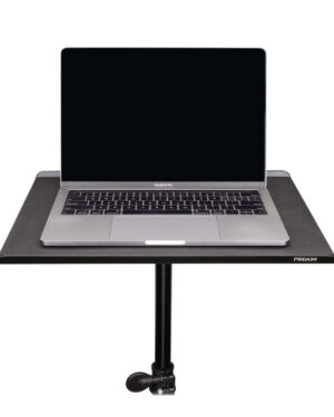 Proaim Universal Laptop Workstation