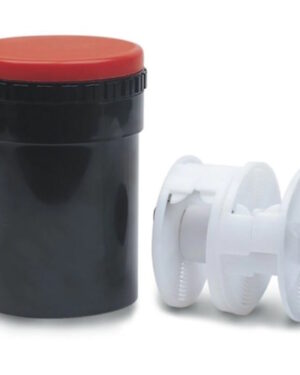 AP Universal Developing Tank Compact