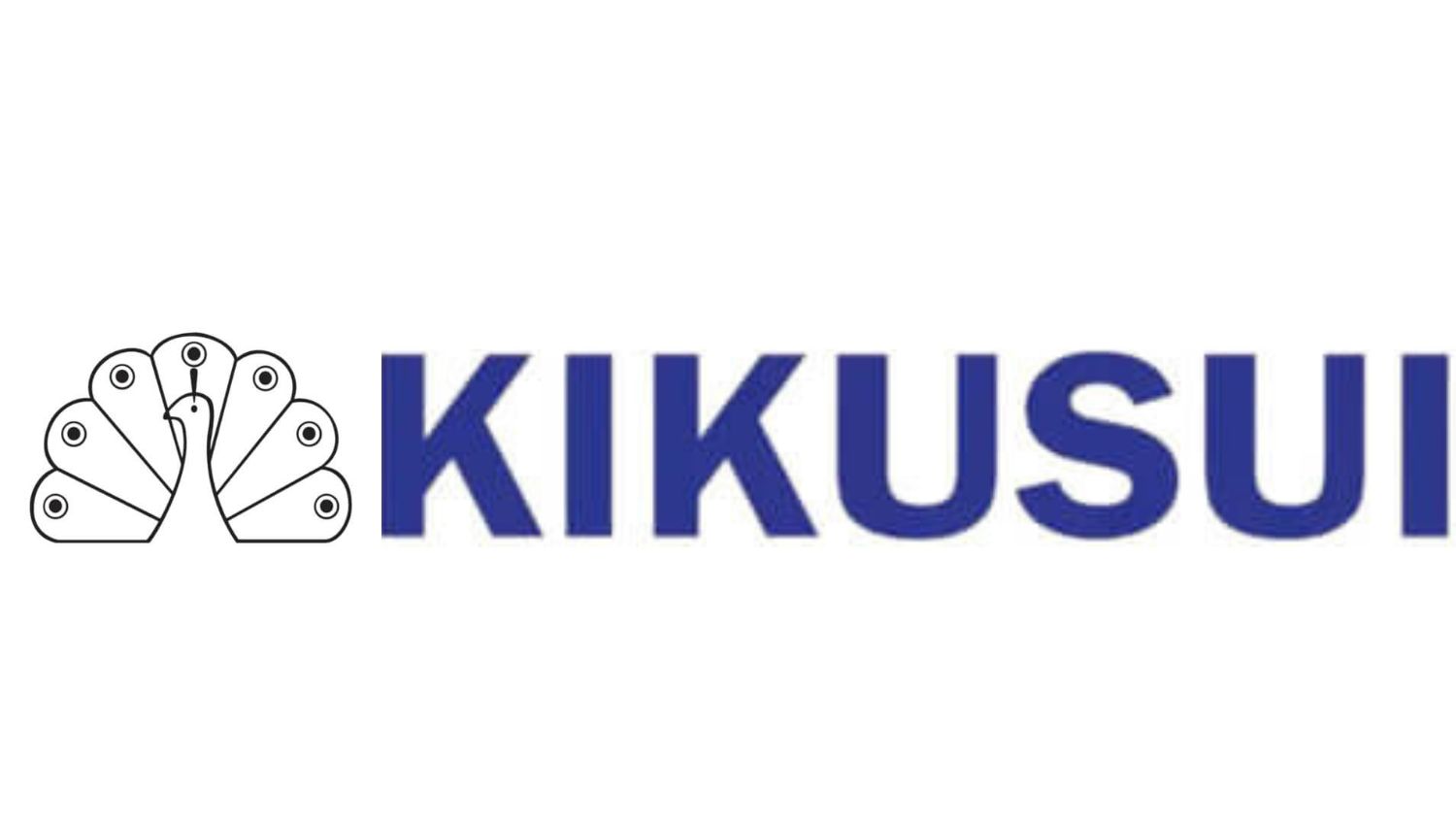 Kikusui
