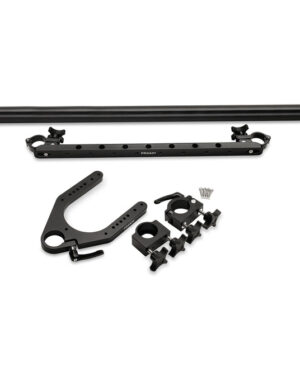 Proaim Camera Mount System for Camera Cart