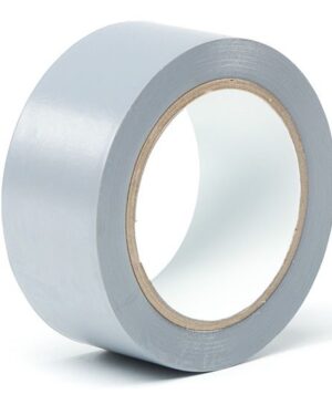 Rosco Grey Floor Tape 48mm x 33m