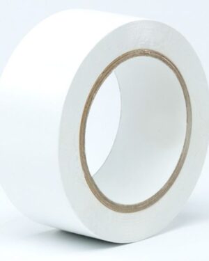 Rosco White Floor Tape 48mm x 33m
