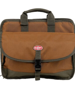 Bucket Boss Contractor’s Briefcase