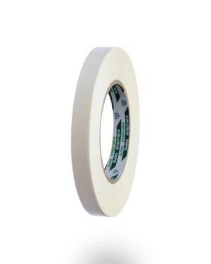 Kikusui 190 Double Sided Tissue Tape (12mm)