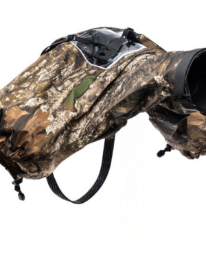 Think Tank Hydrophobia D 70-200 V3 - With RealTree APX Camo
