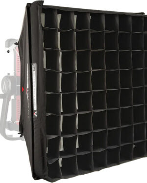 Aputure Nova II 1x1 Softbox