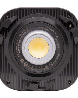 Aputure Amaran Halo 60x Bi-Colour LED Light