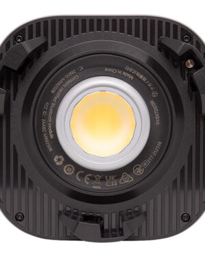 Aputure Amaran Halo 100x Bi-Colour LED Light