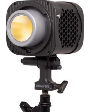 Aputure Amaran Halo 300x Bi-Colour LED Light