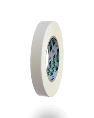 Kikusui 190 Double Sided Tissue Tape (18mm)