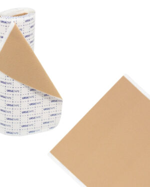 URSA Tape Soft Strips Roll (Beige)