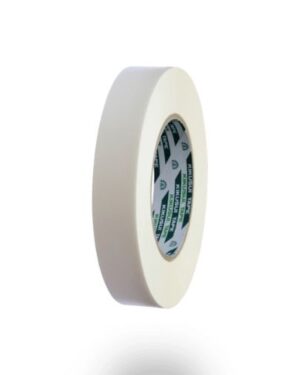 Kikusui 190 Double Sided Tissue Tape (24mm)