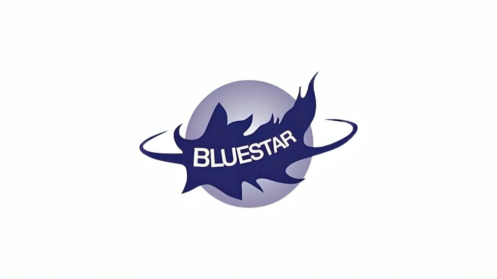 Bluestar