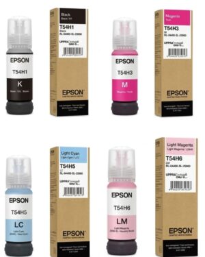 Epson SL D560