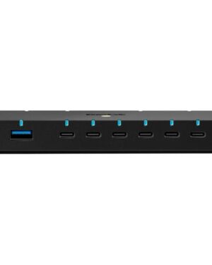 Rode High-performance USB Hub