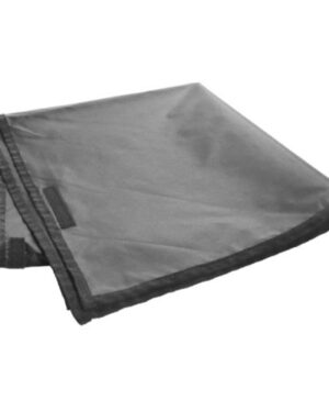 SeaPort i-Visor Pro Dark Cloth for LS Pro MAG