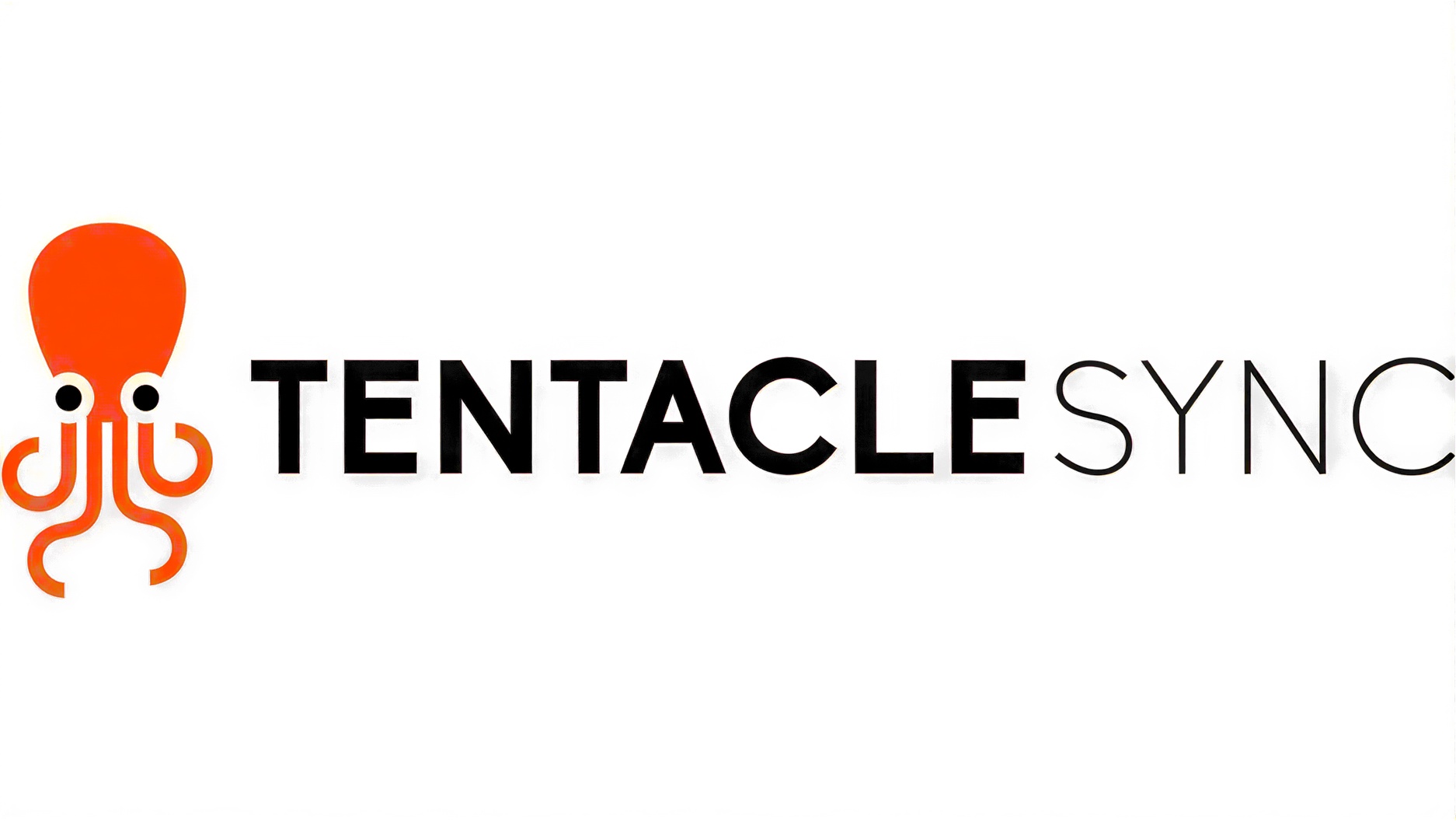 Tentacle Sync