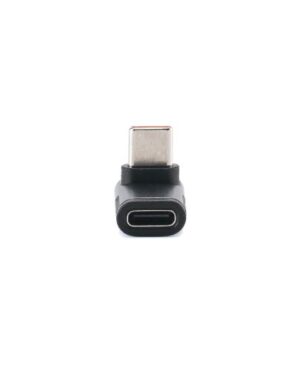 Tilta Khronos 90-Degree USB-C Adapter - Space Gray