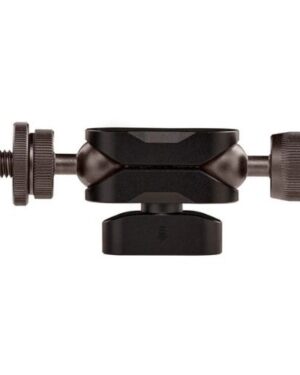 Rode Universal Ball Mount Dual-Axis Magic Arm