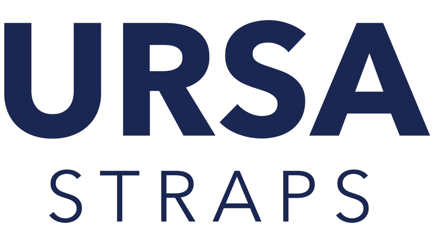 Ursa