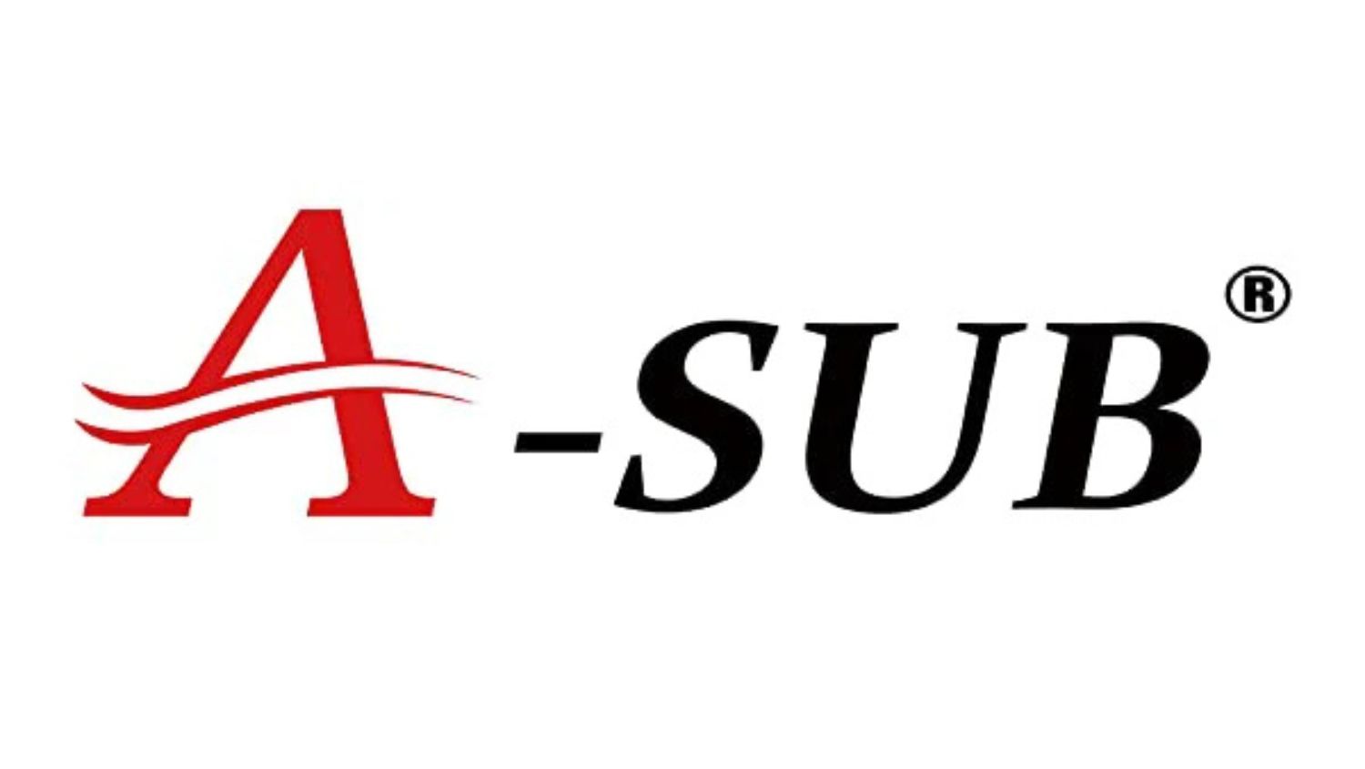 Asub