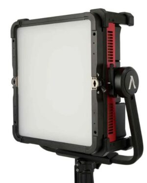 Aputure Nova II 1x1 Flat Diffuser