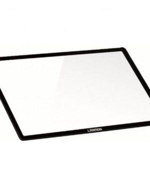 Larmor Screen PRO'TR Canon EOS-R5