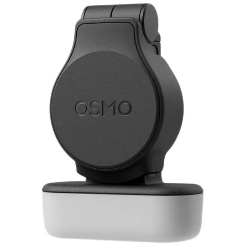 DJI Osmo Pocket 4 Fill Light