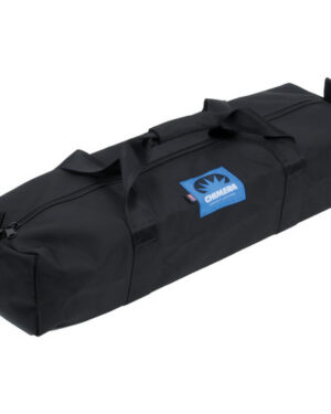 Chimera Duffel Panel Compact 9 X 28 (22.9 Cm X 71.1 Cm)