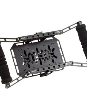 Proaim Director's Monitor Cage