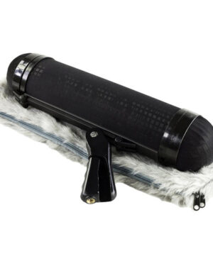 Proaim Blimp Microphone Windshield