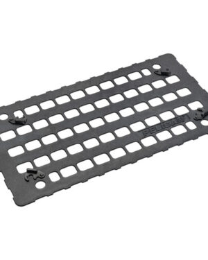 Pelican EZ Click MOLLE Lid Panel for 1535 Air Case