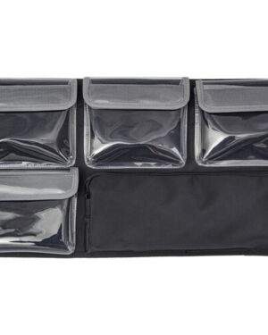 A-MoDe Lid Organizer for Pelican 1510, 1535, IM2500