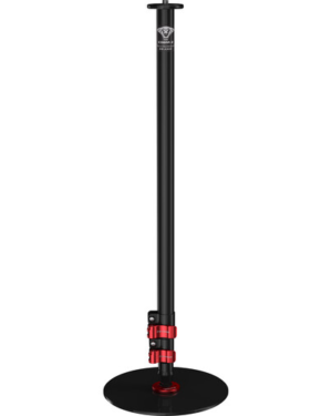 iFootage RB-A300 Cobra 2 Round-Base Monopod