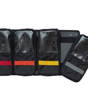 A-MoDe Flash Lid Organizer for Pelican 1510, 1535 IM2500