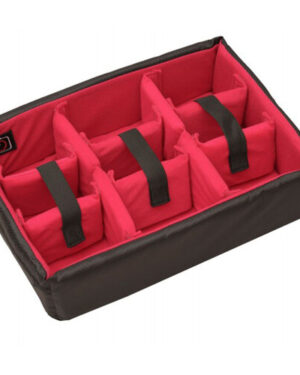 A-MoDe Padded divider set to fit Pelican 1450