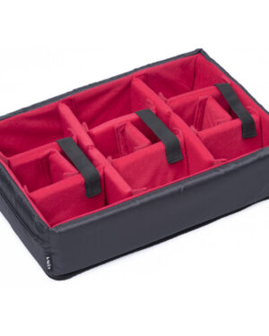 A-MoDe Padded divider set to fit Pelican 1500