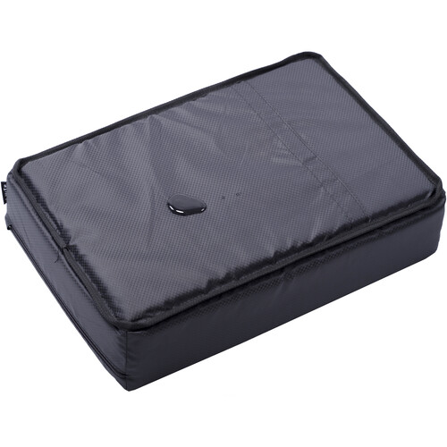 A-MoDe Padded divider set to fit Pelican 1520 - Image 5