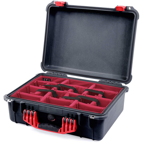 A-MoDe Padded divider set to fit Pelican 1520 - Image 6