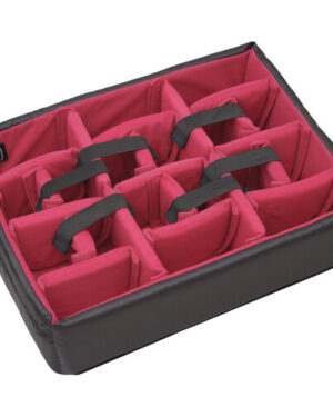 A-MoDe Padded divider set to fit Pelican 1520