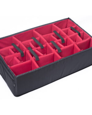A-MoDe Padded divider set to fit Pelican 1650