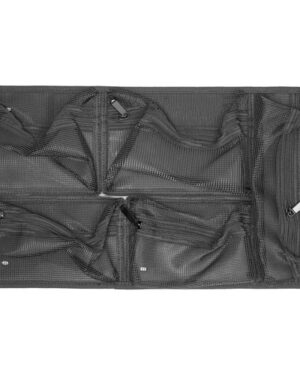 A-MoDe MESH Lid Organizer for Pelican 1510, 1535, IM2500