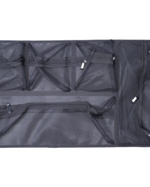 A-MoDe MESH Lid Organizer for Pelican 1650