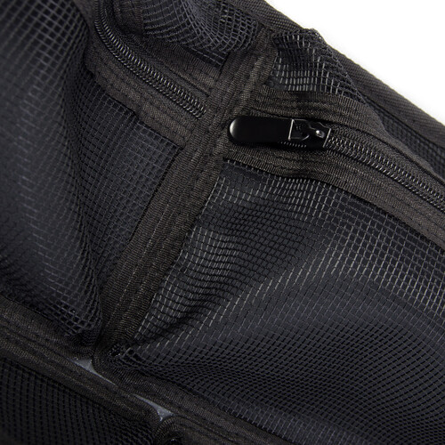 A-MoDe MESH Lid Organizer for Pelican 1510, 1535, IM2500 - Image 2