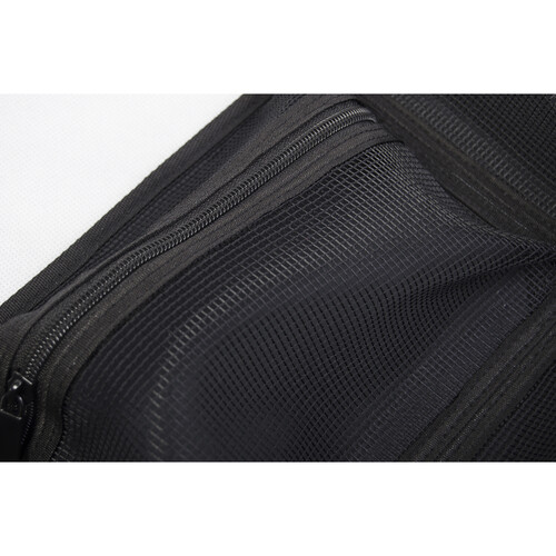 A-MoDe MESH Lid Organizer for Pelican 1510, 1535, IM2500 - Image 3