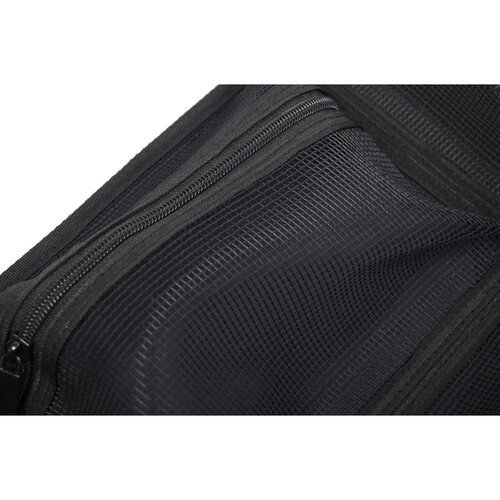 A-MoDe MESH Lid Organizer For Pelican 1550 - Image 3
