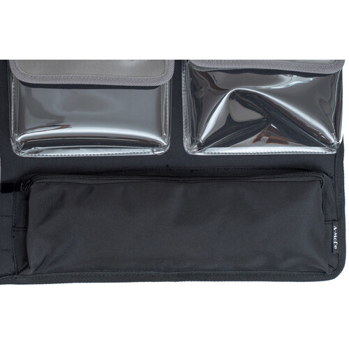 A-MoDe Lid Organizer for Pelican 1560 - Image 2