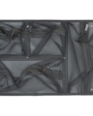 A-MoDe MESH Lid Organizer For Pelican 1550