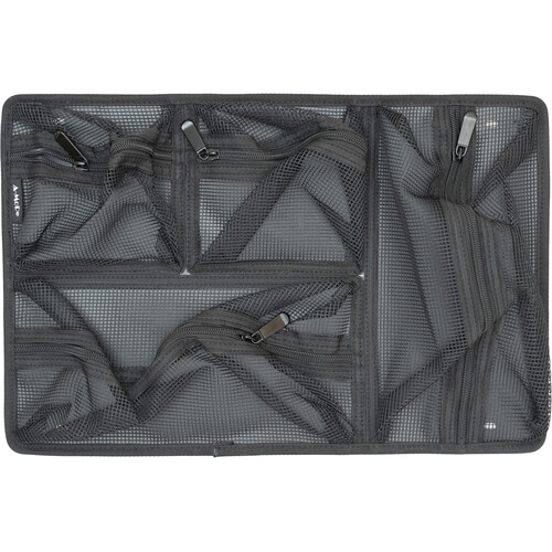 A-MoDe MESH Lid Organizer For Pelican 1550