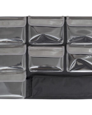A-MoDe Lid Organizer for Pelican 1560